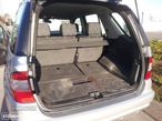 Mercedes ML 270 DCi 163cv 2005 para peças - 26