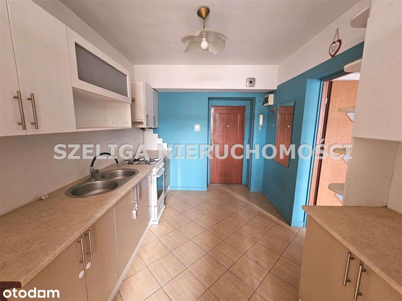 Okolice ul. Zycięstwa-2