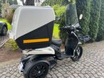 Piaggio Inny - 14