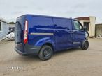 Ford Transit Custom 2.0 TDCI - 9