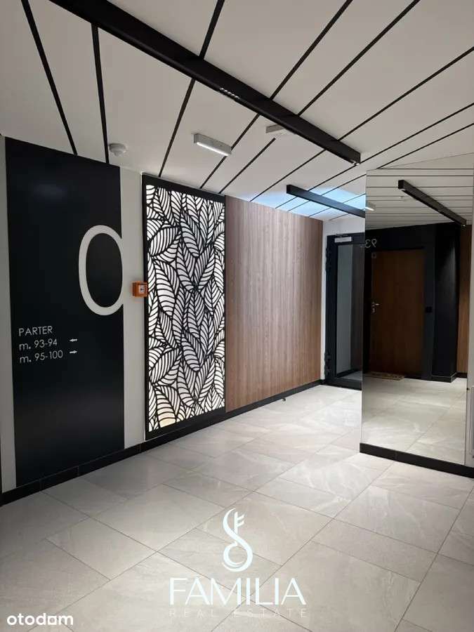 2-pokojowe mieszkanie Aleje Praskie - Pełny obrazek: 3/15