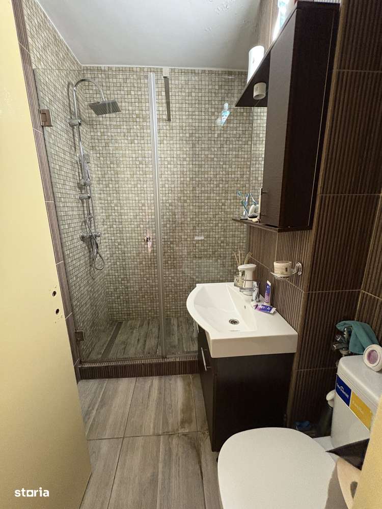 Apartament ultracentral ,Bulevardul Magheru-7