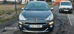 Citroën C3 1.2 PureTech GPF Shine - 13