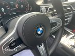 BMW Seria 7 M760Li xDrive - 19