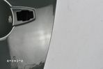 Drzwi Lewy Tył Lewe Tylne Dacia Jogger Rji Lift Extreme Ovkqm 2021+ Oe - 3