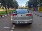 Renault Laguna dCi 110 FAP Limited - 6