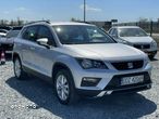 Seat Ateca 1.6 TDI Style - 3