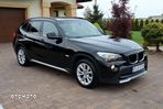 BMW X1 sDrive18d Sport Line - 2