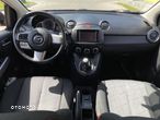 Mazda 2 1.3 Exclusive - 10