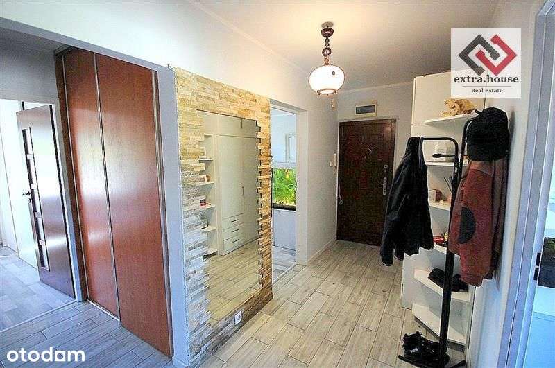 Idealne dla osób ceniących ciszę i prywatność-11