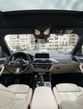 BMW X3 xDrive20d AT Luxury Line - 7