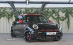 MINI John Cooper Works Auto Desportiva - 1