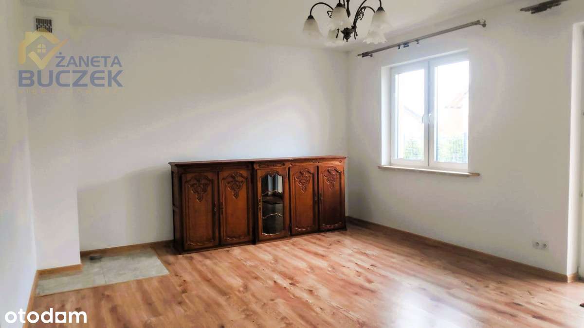 Sprzedam segment w Bieniewicach-4