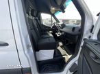 Mercedes-Benz Sprinter - 6