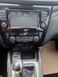 Nissan Qashqai 1.5 DCI Start/Stop Tekna - 14