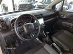 Citroën C3 Aircross 1.5 BlueHDi C-Series - 9