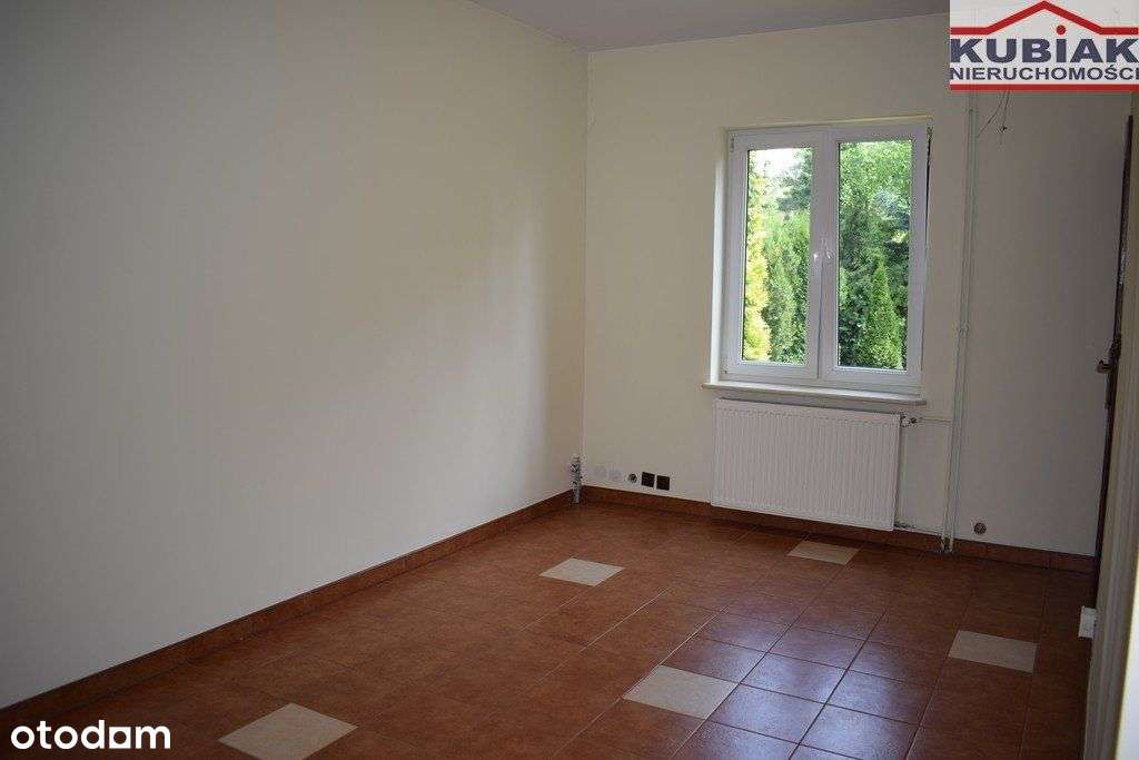 Dom Mieszkalny + Działalność Gospodarcza 3min Wkd-10