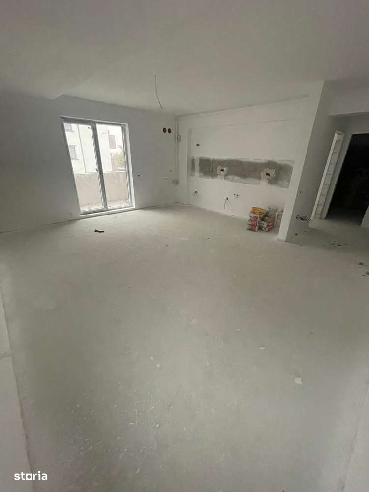 Apartament 2 camere, finisaje la alegere, bloc nou 2025 – Comision 0%-0
