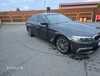 BMW Seria 5 530i xDrive Luxury Line - 2