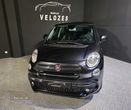 Fiat 500L 1.3 MJ Pop Star S&S - 6