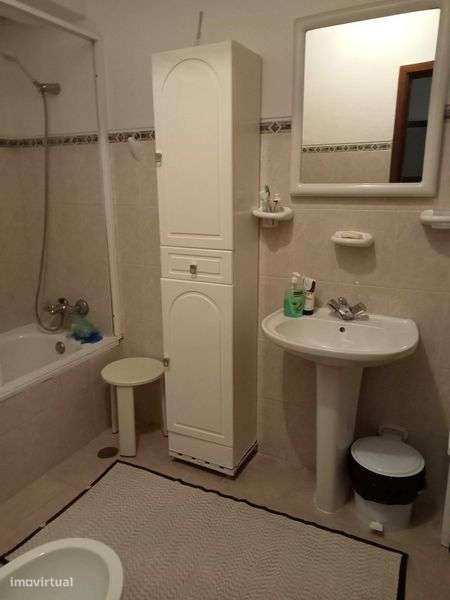 Arrendo moradia  em evora - Grande imagem: 4/12