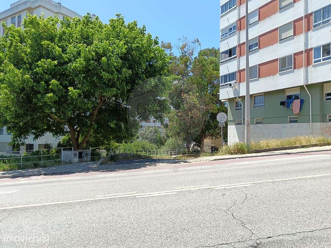 Garagem  para venda - Grande imagem: 3/5