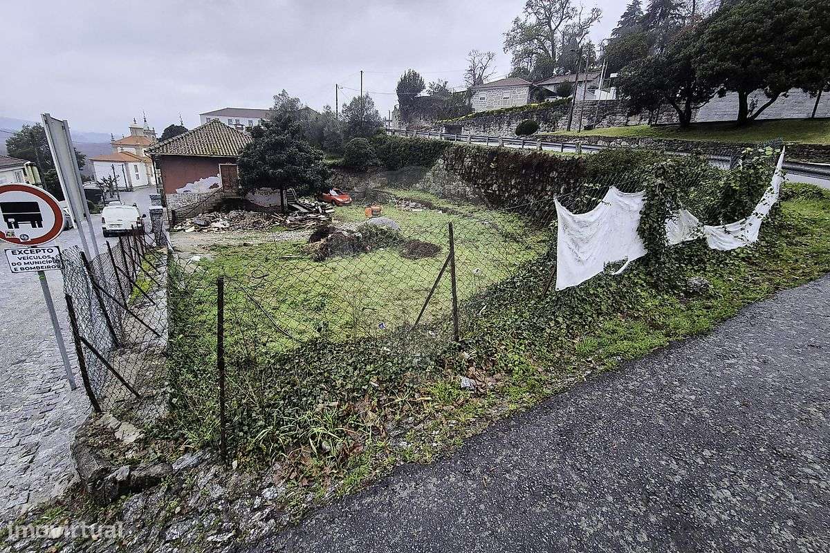 Terreno  para venda - Grande imagem: 3/10