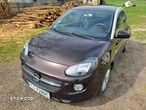 Opel Adam - 1