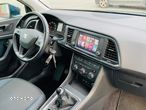 Seat Ateca - 25