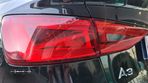 Audi A3 Limousine 2.0 TDI S-line S tronic - 19