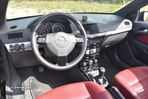 Opel Astra Cabrio TwinTop 1.9 CDTi - 9