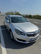 Opel Insignia 2.0 CDTI ECOTEC Sport Aut. - 3