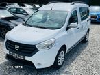 Dacia Dokker 1.2 TCe Outdoor - 5