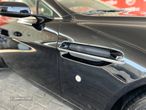 Aston Martin Vantage Coupe V8 - 20