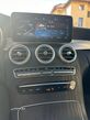 Mercedes-Benz C 300 d e Aut. - 7