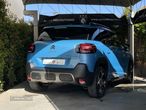 Citroën C3 Aircross 1.5 BlueHDi Shine S&S - 6