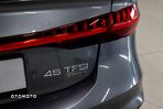 Audi A7 45 TFSI mHEV Quattro S tronic - 14