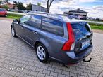 Volvo V50 DPF DRIVe Momentum - 14