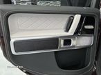 Mercedes-Benz G 500 SW Long Aut. - 10