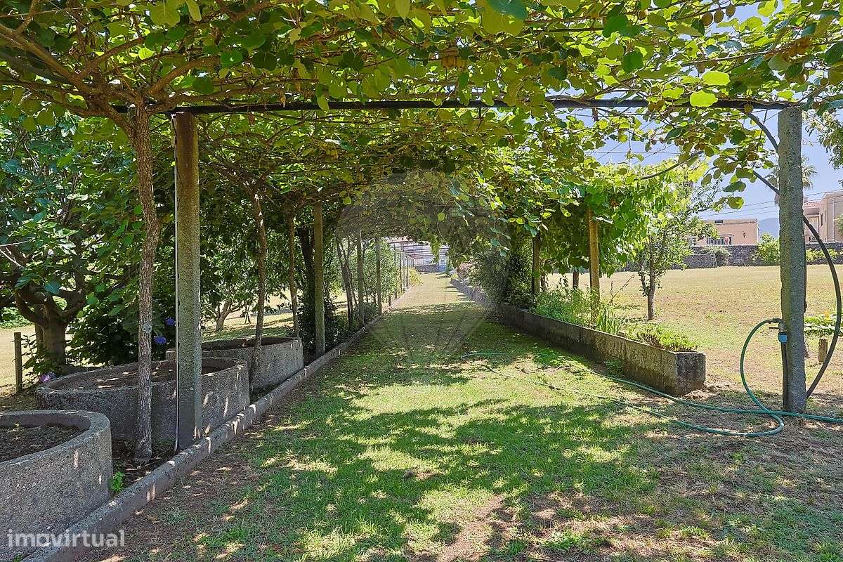 Investimentos  para venda - Grande imagem: 5/50