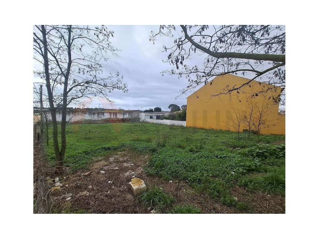 Venda de lote de terreno urbano com 641,61 m2, vedado, destinado a ... - Grande imagem: 5/12