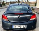 Opel Insignia 2.0 CDTI Cosmo - 3