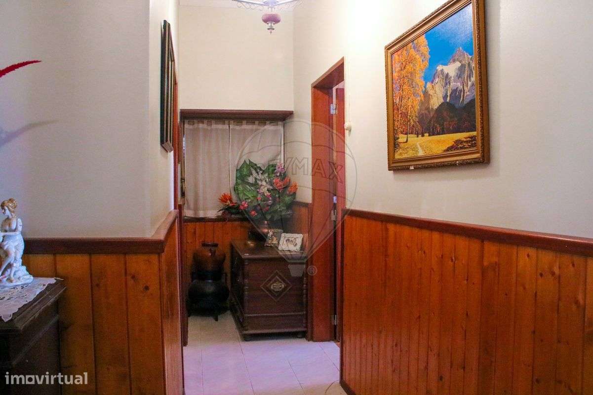 Moradia T6 para venda - Grande imagem: 4/45