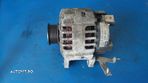 alternator skoda fabia 1 vw golf 4 polo 9n seat ibiza 1.9 tdi asz 03d903025e - 3