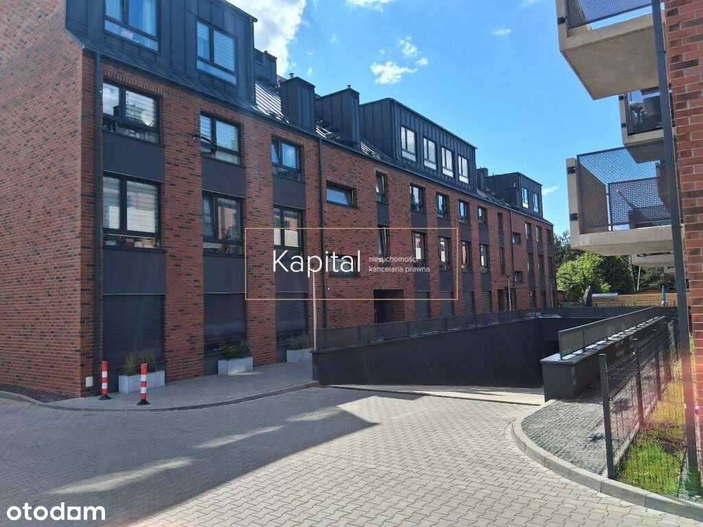 Nowa cena!! 4 - pokoje Maślice - Pełny obrazek: 5/19