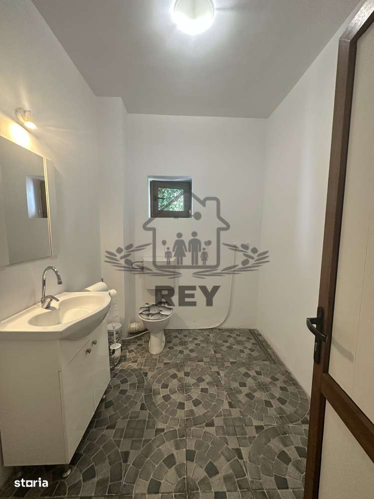 Spațiu birou/locuință– Bd. Victoriei- Parcul Sub Arini - Imagine principală: 4/14