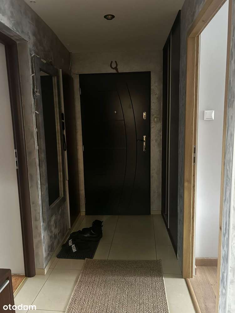 Mieszkanie - na sprzedaż, 3 pokojowe, 2 piętro, ul. Sienkiewicza-11