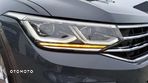 Volkswagen Tiguan 1.5 TSI EVO Elegance DSG - 27