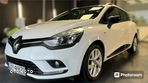 Renault Clio 1.2 Enegry TCe Limited 2018 - 7