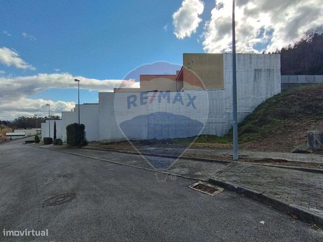 Terreno  para venda - Grande imagem: 5/11